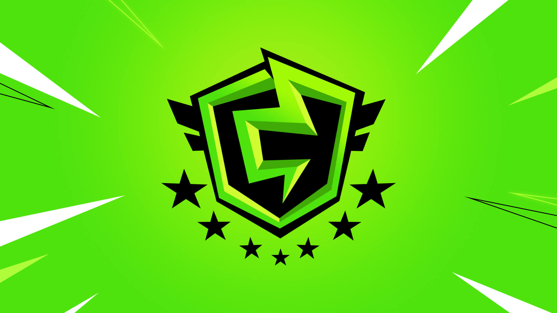 FNCS: Confira como foram as classificatórias finais