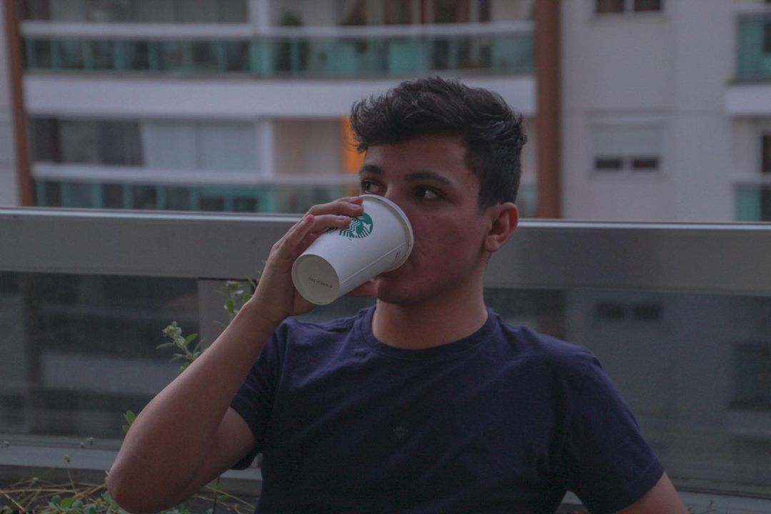 VCT 3 – Final Brasileira: “Não estou acreditando”, diz heat por performance contra a Gamelanders