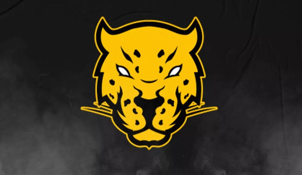 Jaguares encerra atividades nos Esports