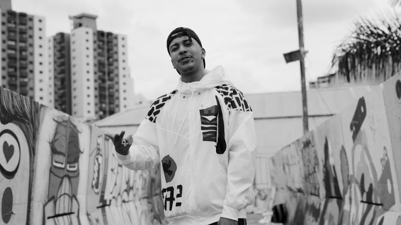 Trap e Esports: A relação cada vez mais próxima dos dois universos