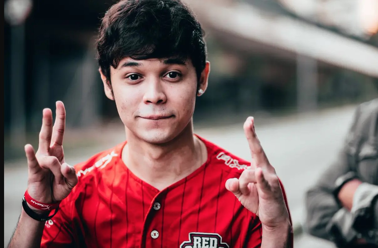 CBLOL 2021: RED Kalunga atropela a Vorax e se classifica para a final