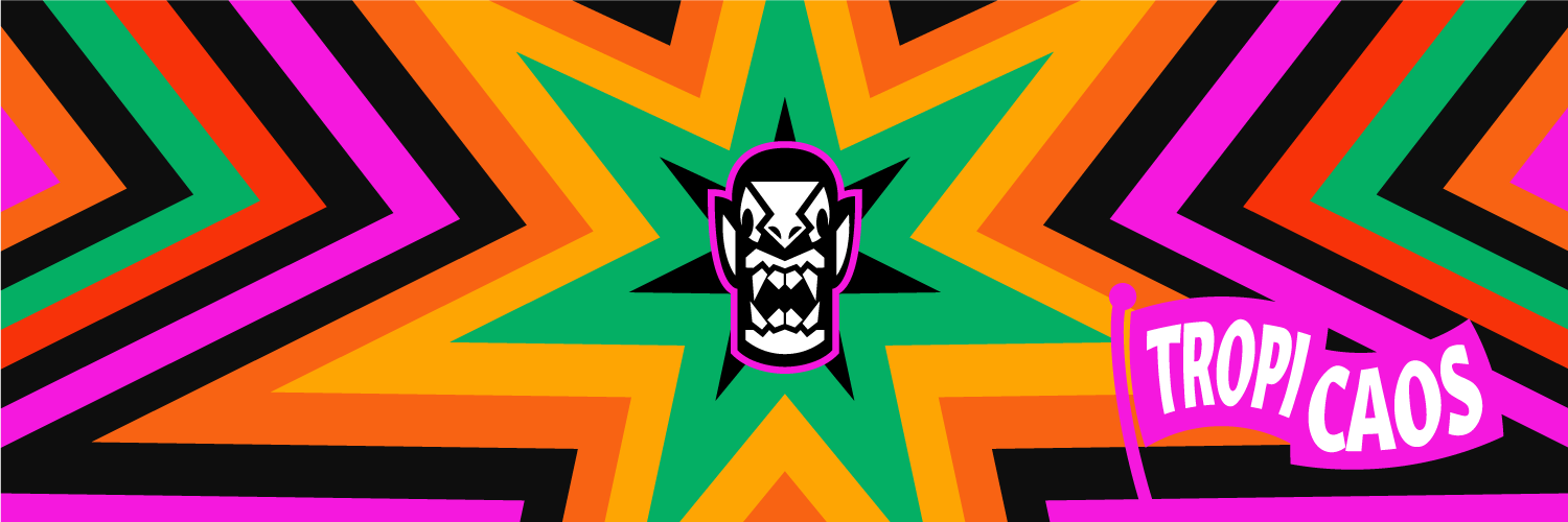 Free Fire: Com investimento de R$ 1 milhão, TropiCaos disputará série B da LBFF