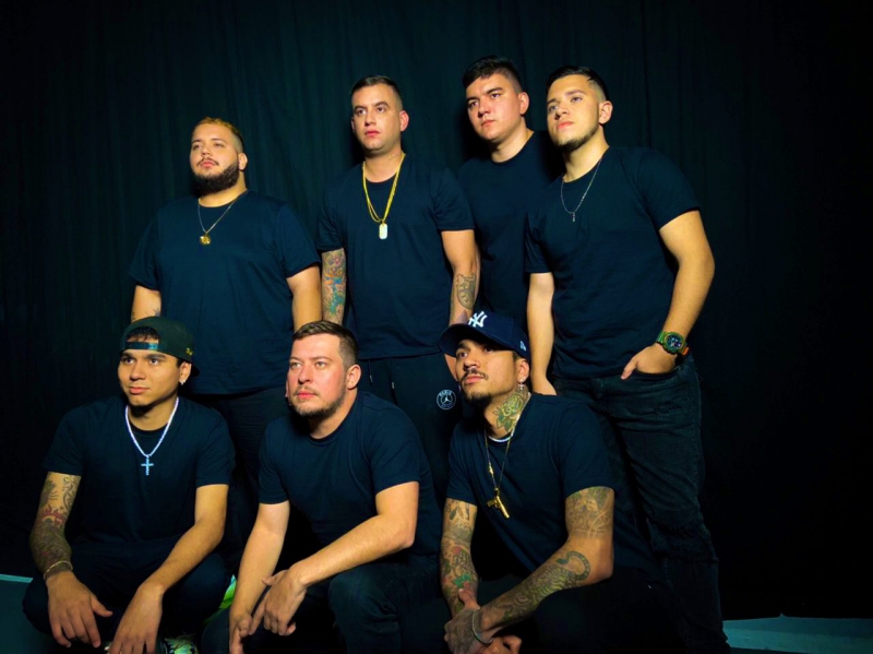 Malta Vibes: 00Nation e FURIA estreiam com vitória