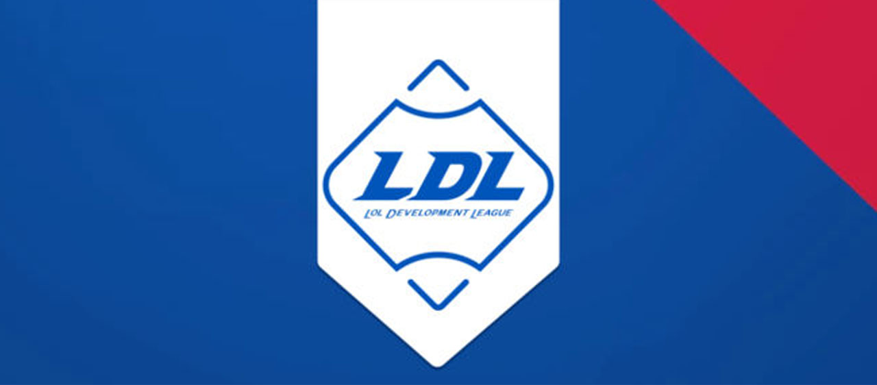 LoL: Jogadores são dispensados da LDL após novas restrições de idade na China