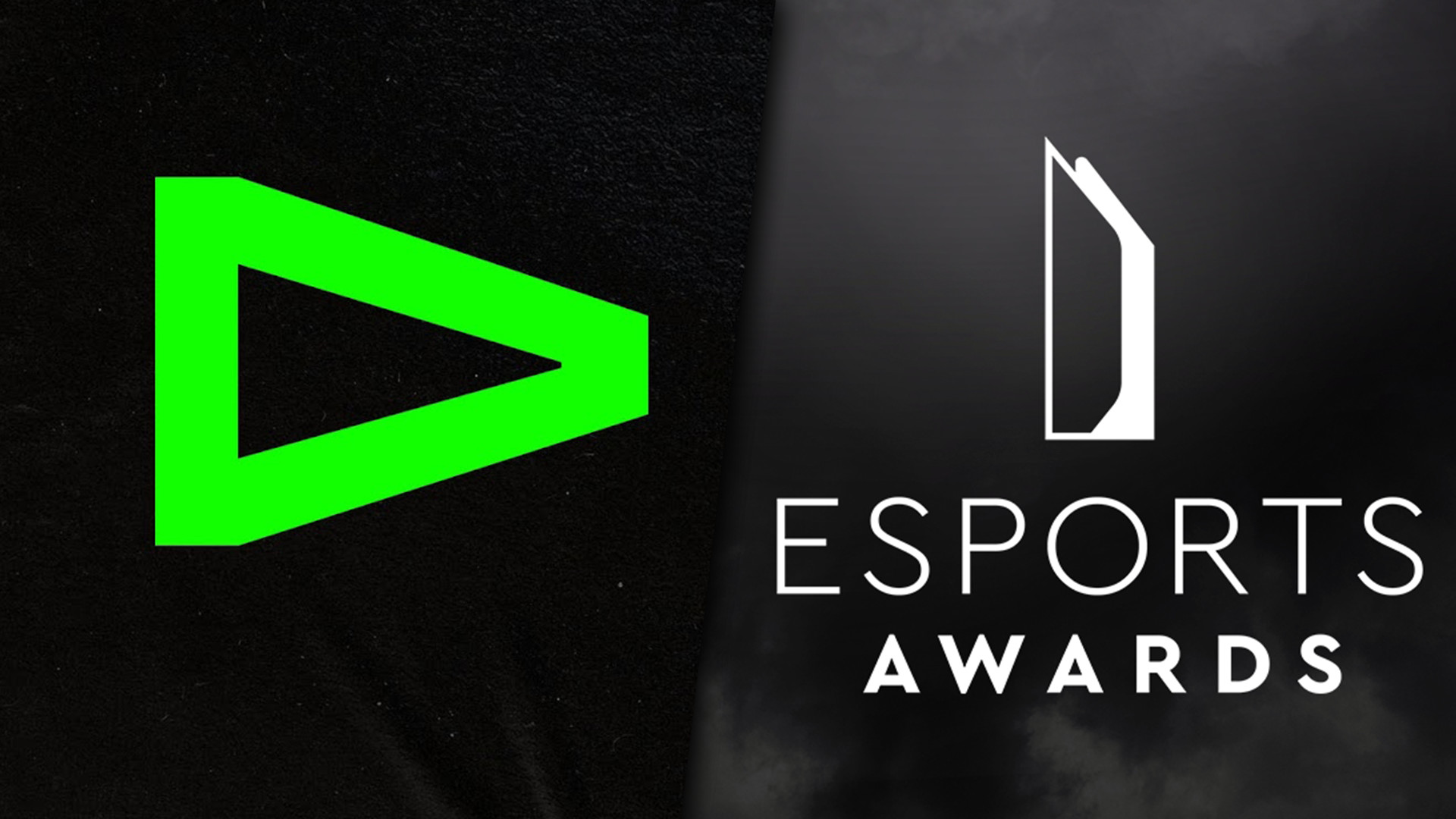 LOUD é indicada como organização do ano no Esports Awards 2021