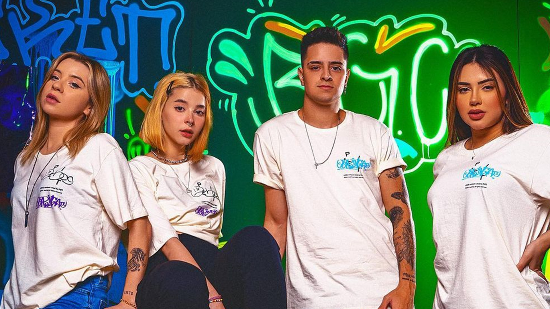 LOUD chega entre as 5 maiores comunidades da Twitch no mês de agosto