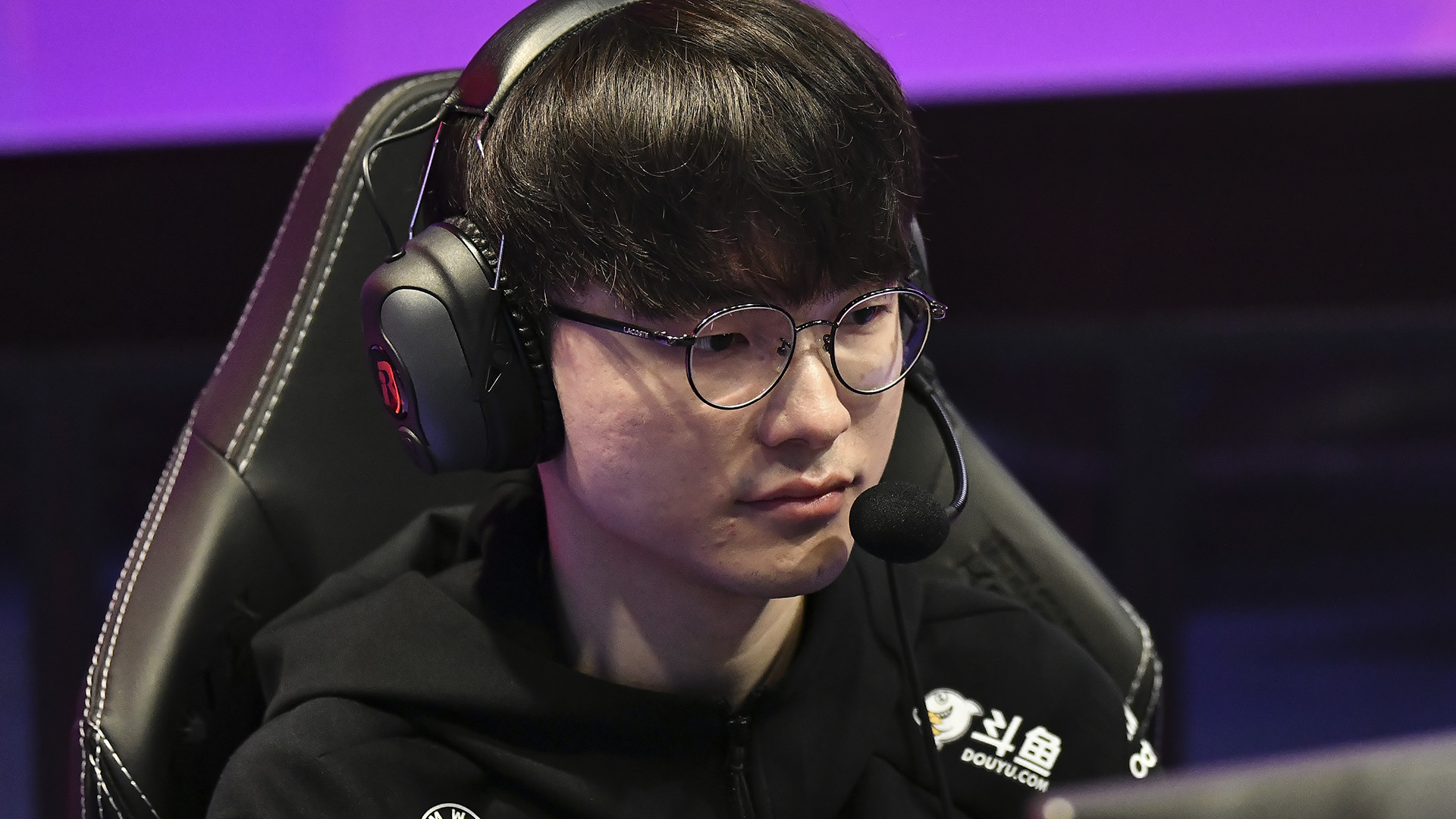 LoL: LCK terá os melhores mid laners do Mundial, aponta Faker