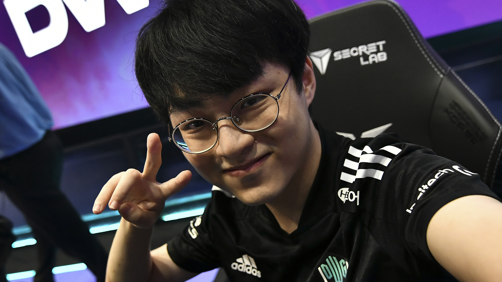 LoL: ShowMaker cita que mono champions são o seu maior medo no server europeu