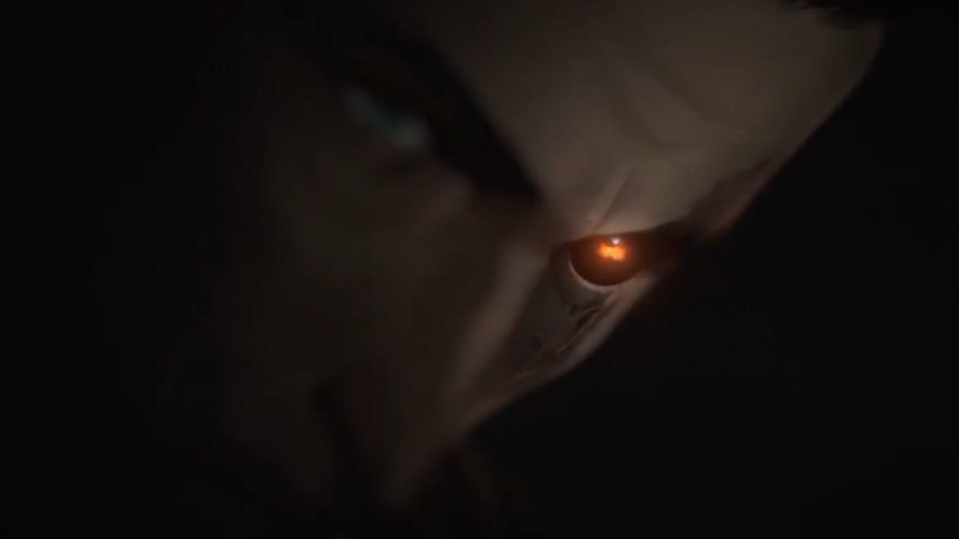 LoL: Arcane ganha teaser emocionante para a série da Netflix