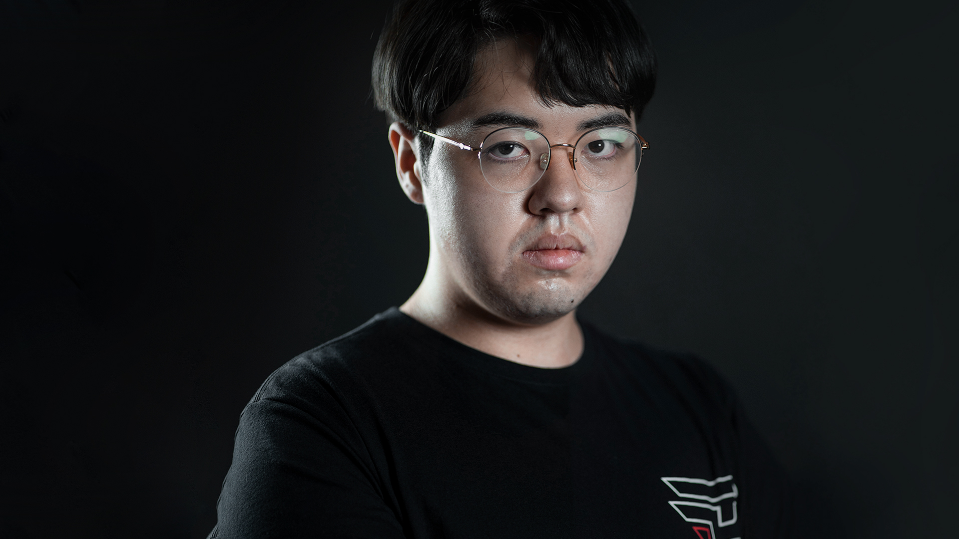 LoL: Três jogadores se despedem da paiN Academy