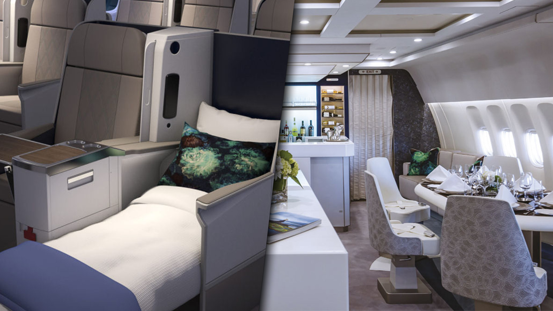 Worlds 2021: LCK vai até o Mundial de LoL em jatinho de luxo pela Riot