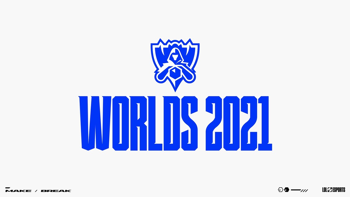 Worlds 2021: Riot confirma Islândia como sede e anuncia datas e formato do torneio