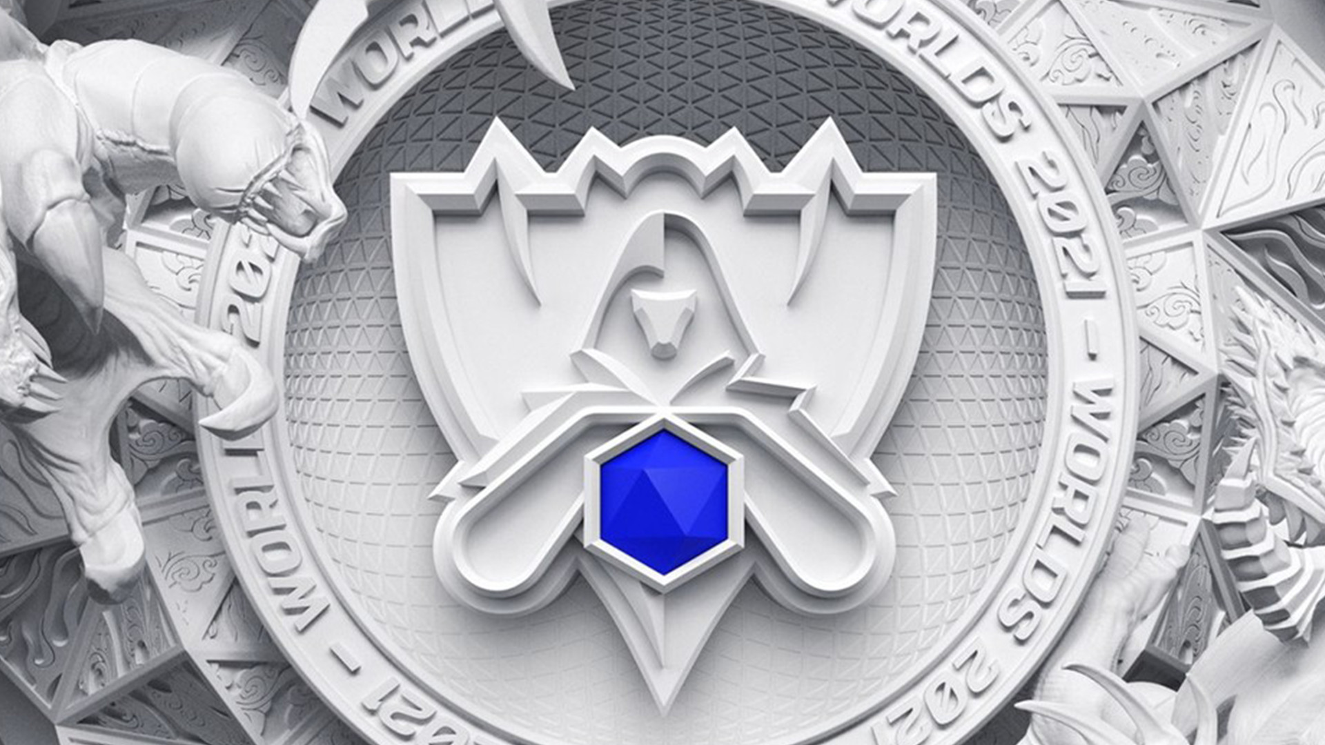 Worlds 2021: Jogadores reclamam de problemas com internet e energia do hotel