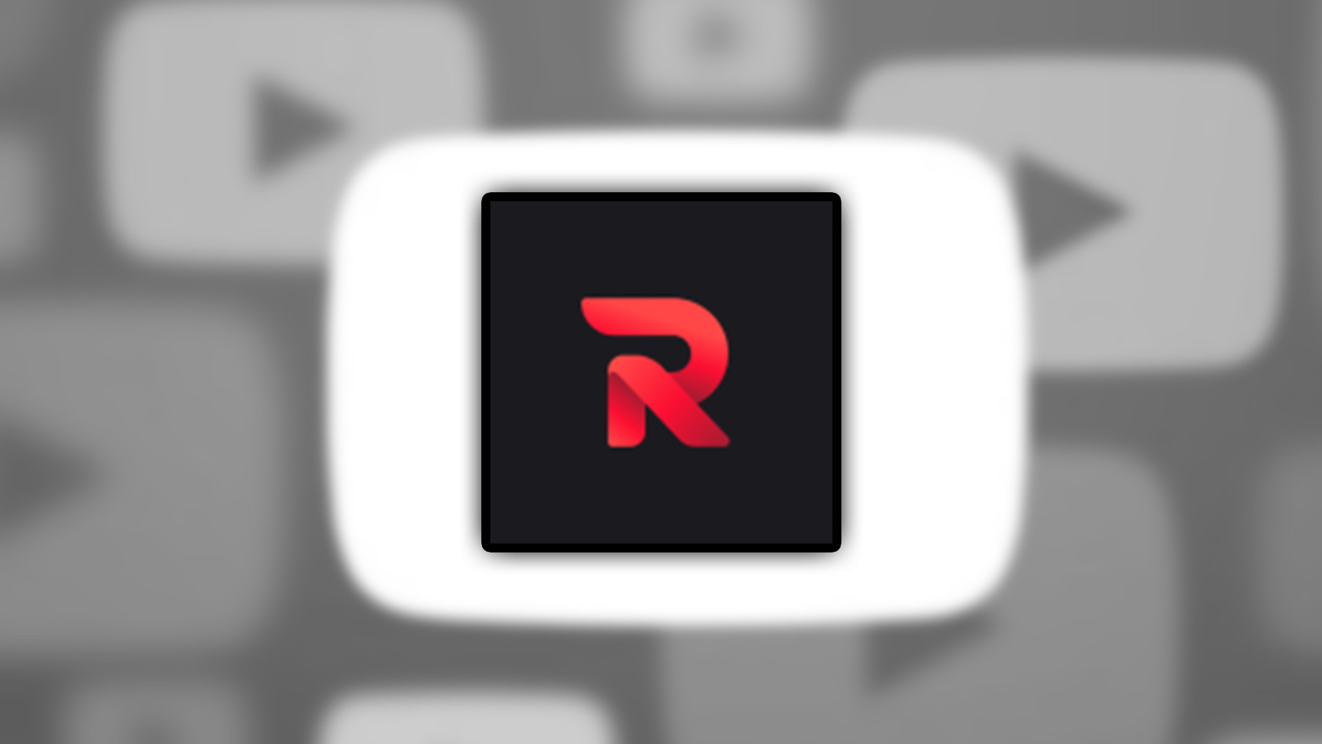 Discord perderá mais um bot musical a pedido do Google