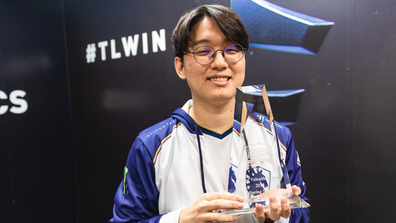 CBOLÃO 2023: CoreJJ jogará a segunda edição do torneio