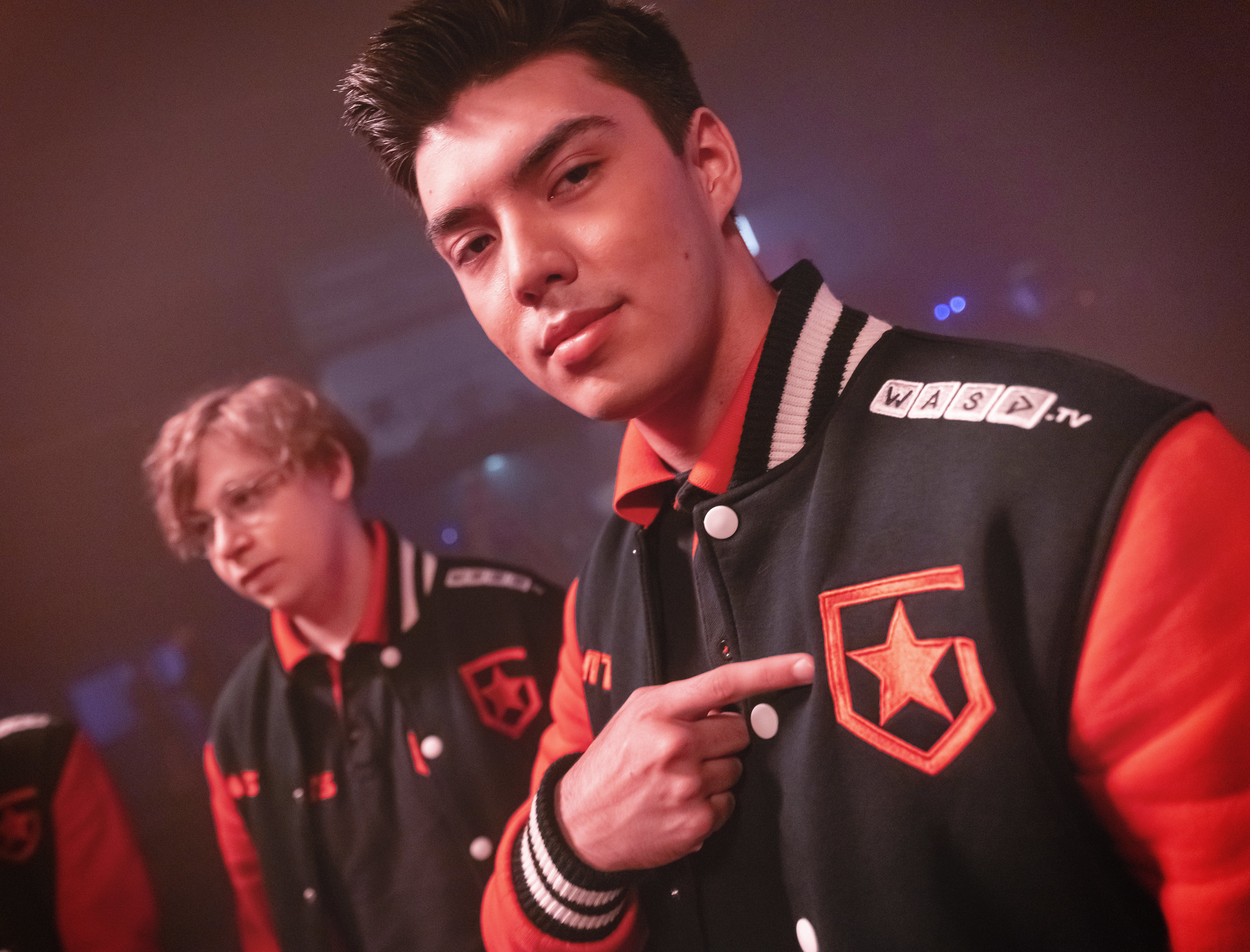 VALORANT Masters Berlin: Gambit aplica 13×0 sobre a G2 na semifinal