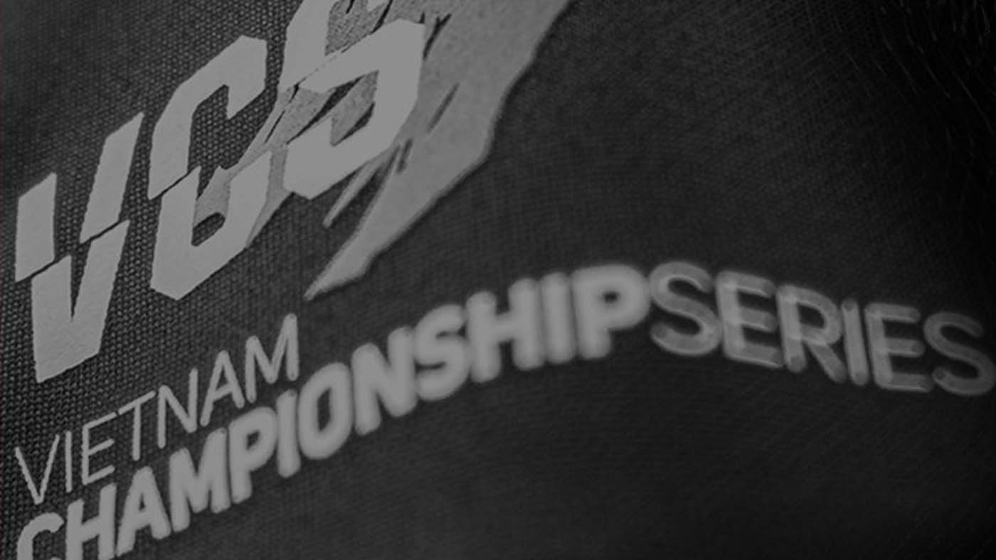 Worlds 2021: PSG Talon usará emblema da VCS em seu uniforme