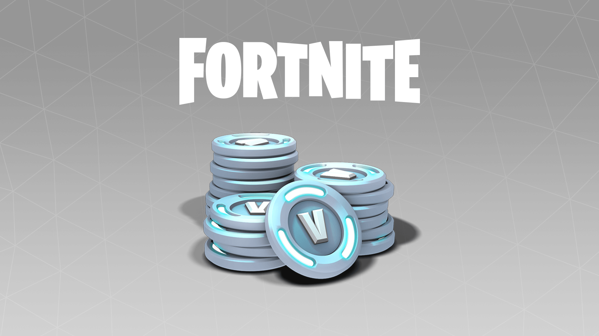 Preço dos V-Bucks no Fortnite em 2026 (ATUALIZADO)
