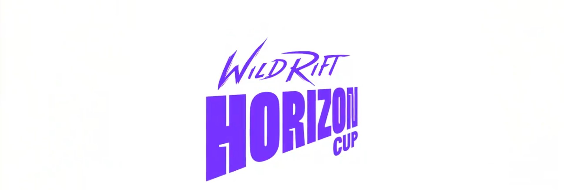 Wild Rift: Primeiro torneio internacional será em Singapura