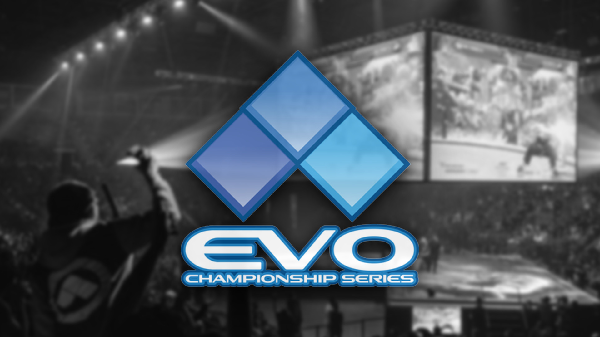 EVO 2021: Final nos EUA é cancelada por conta da COVID-19