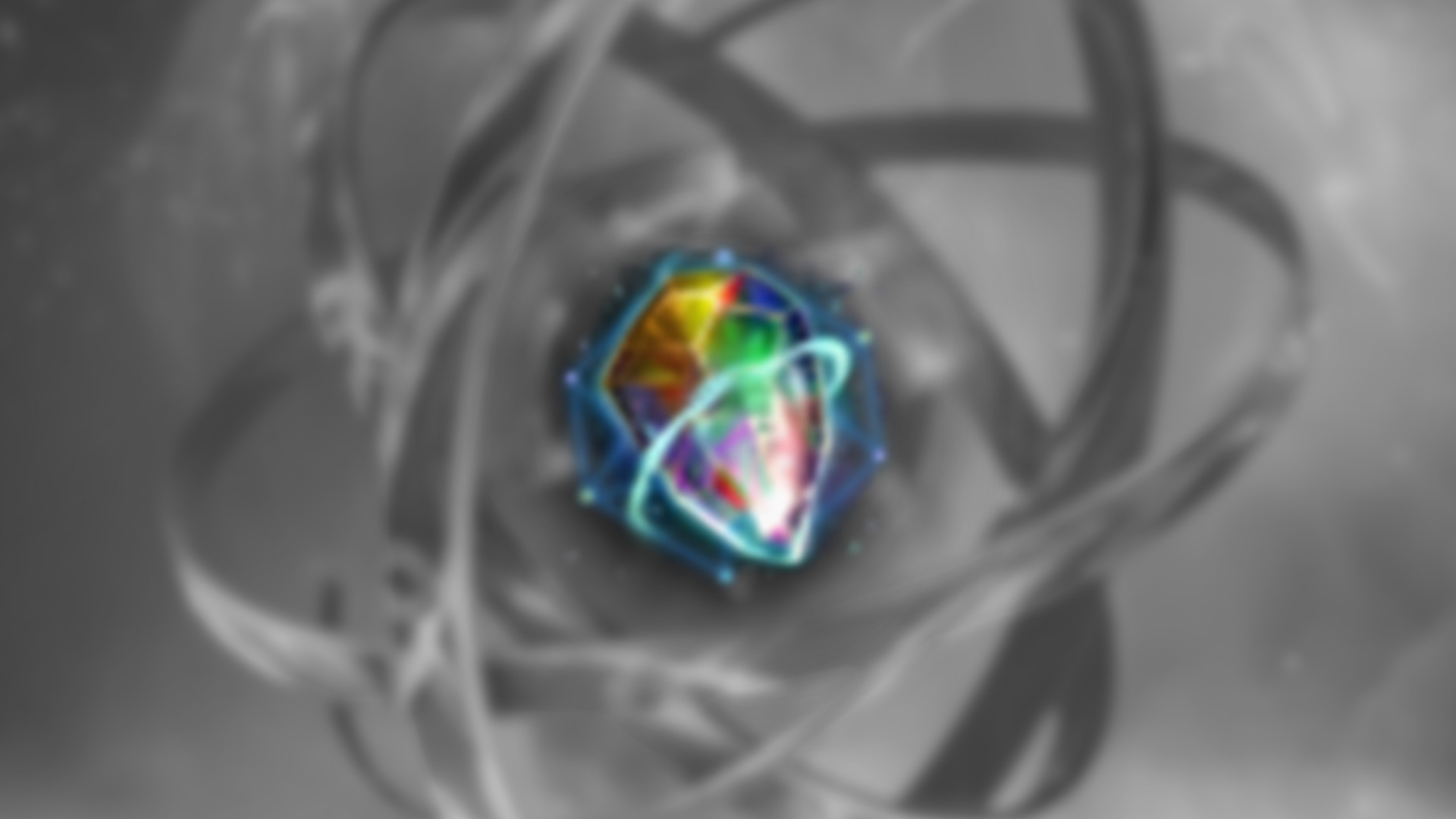 LoL: Primeiro Ataque entrará no lugar da Onirruna na pré-temporada 2022