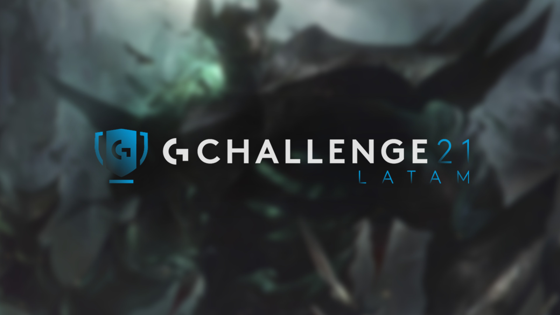 Logitech G Challenge: SpaceX e TRX Unifique fecham os semifinalistas de LoL
