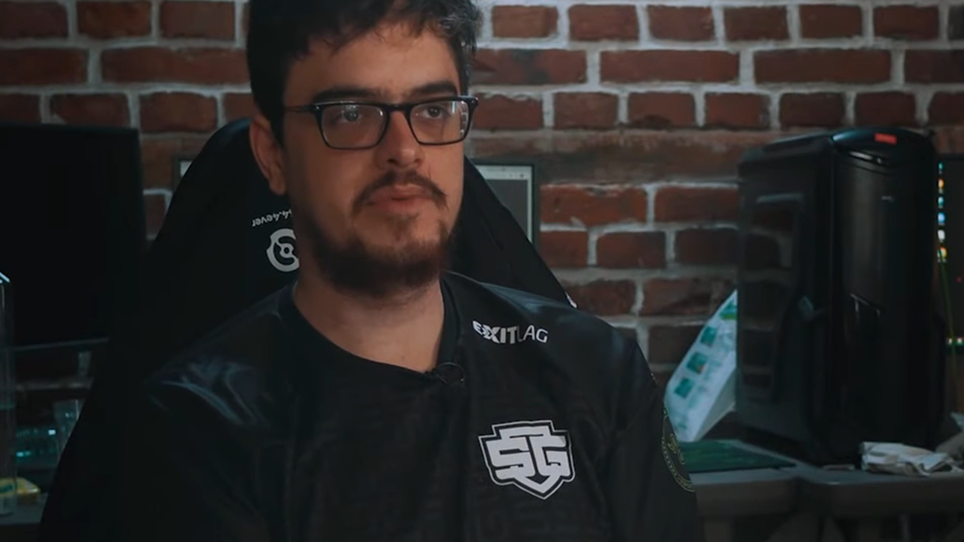 The International 10: SG amarga último lugar no penúltimo dia dos grupos