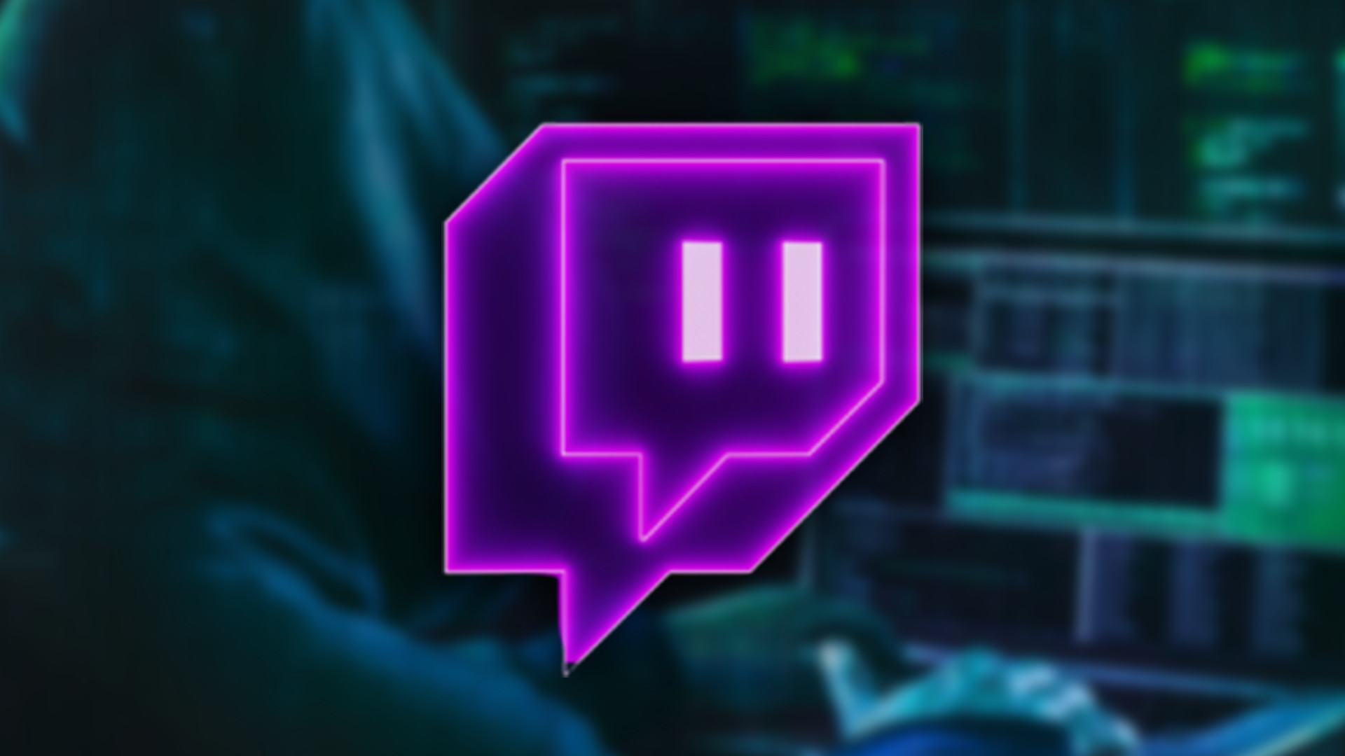 Twitch: Hacker anônimo expõe pagamentos dos streamers da plataforma