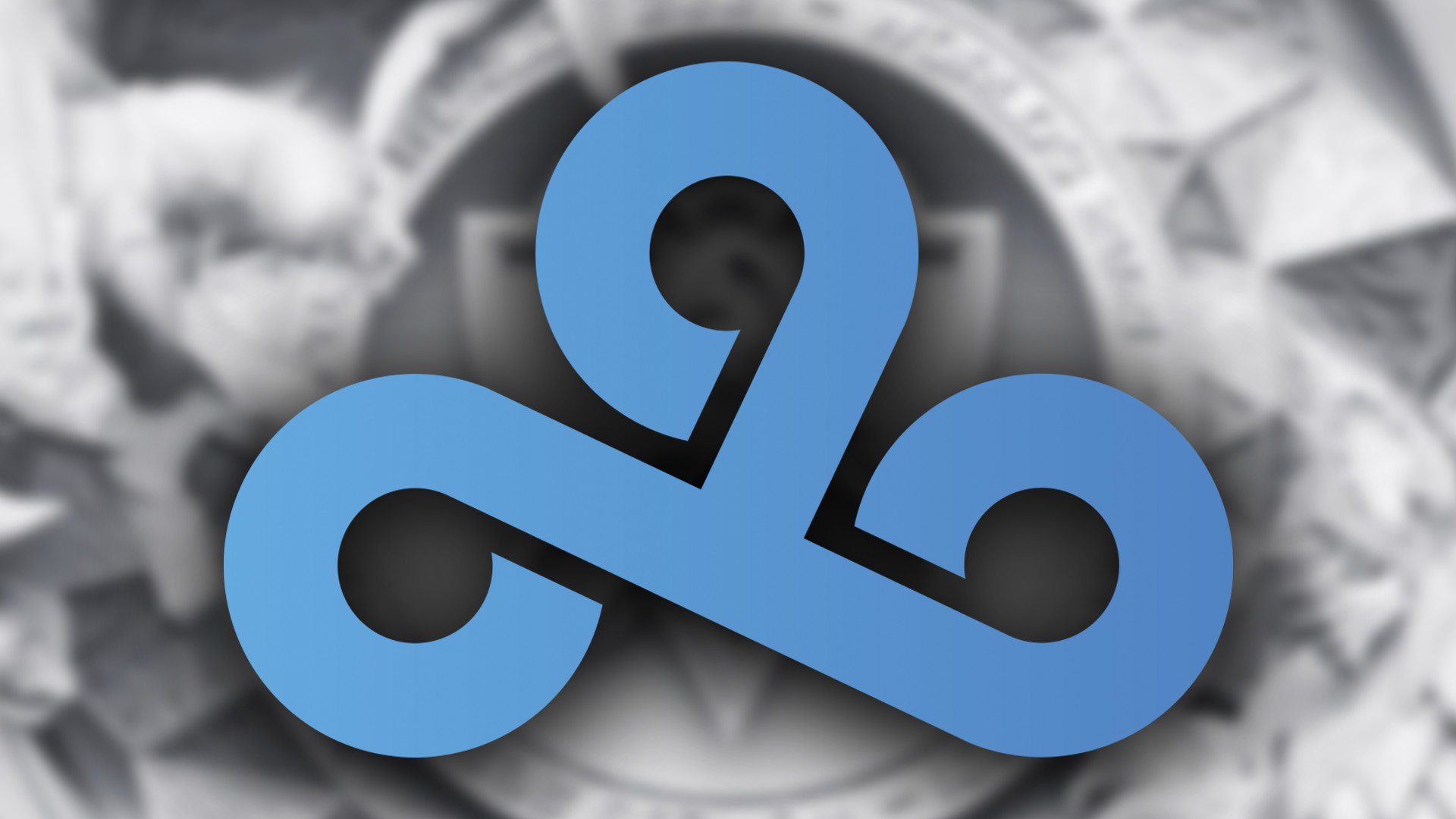 Worlds 2021: Cloud9 é o time do NA que mais chegou aos playoffs do Mundial de LoL