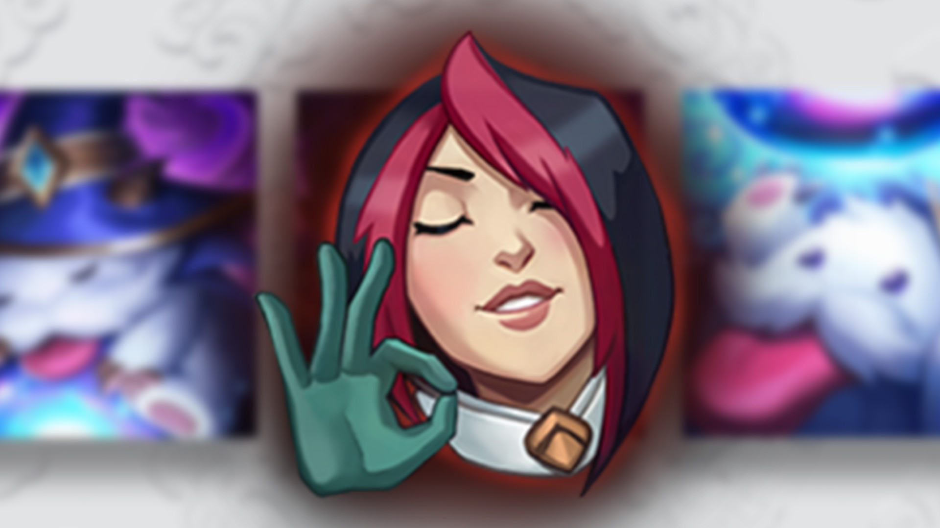 Worlds 2021: 6 pessoas continuam com o bolão perfeito após as quartas