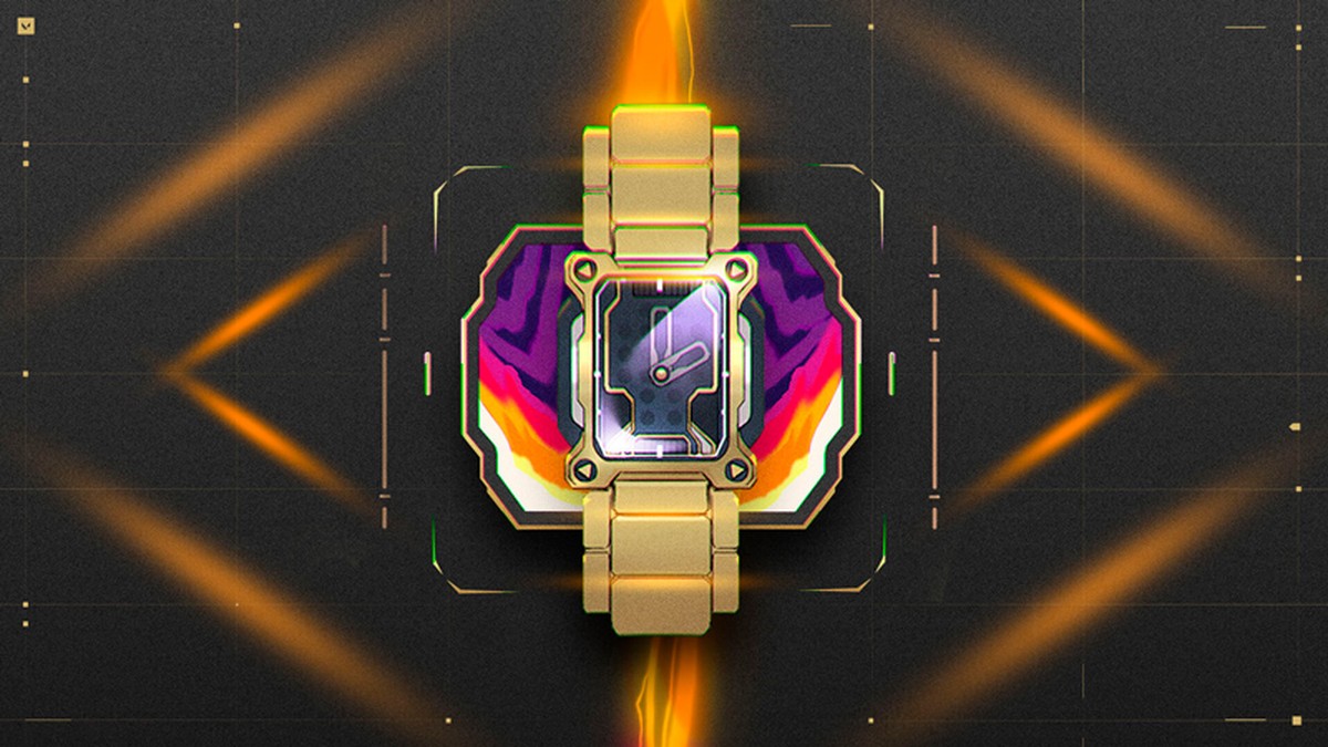 VALORANT: Riot adia lançamento do novo agente