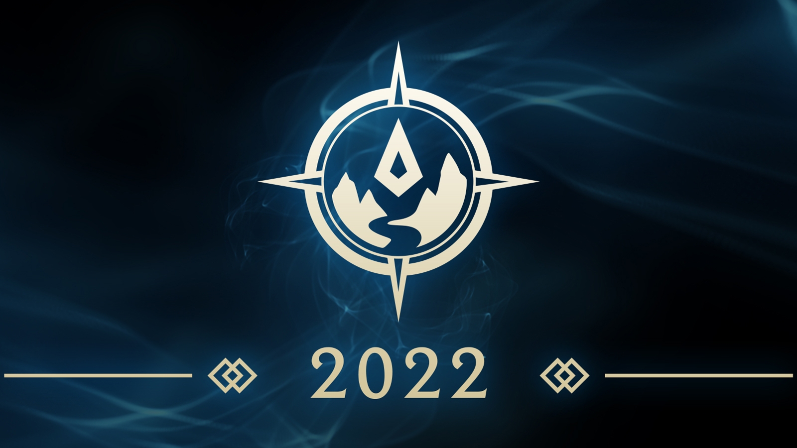 LoL: Chegando na pré-temporada 2022, Sistema de Recompensa de Objetivos ajudará os times a voltarem na partida