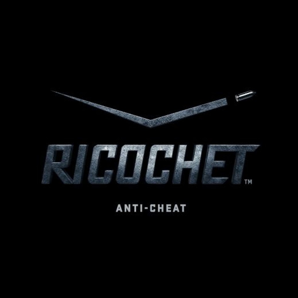 Novo anti-cheat RICOCHET chegará ao CoD Warzone