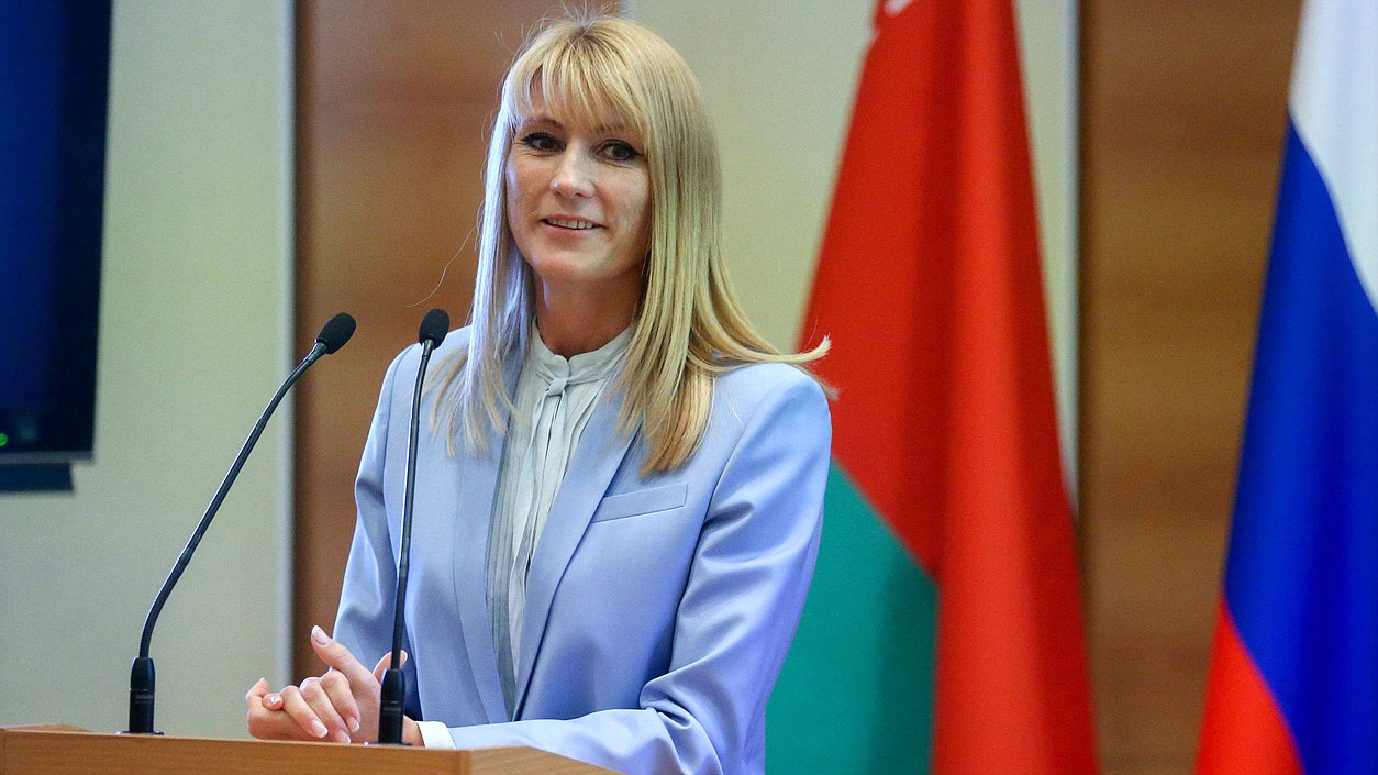 “Grandes atletas” estão sendo perdidos por conta dos esportes eletrônicos, diz medalhista olímpica