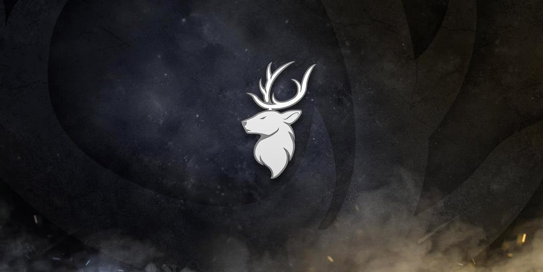 IEM Fall NA: Triumph perde partida porque jogador estava dormindo