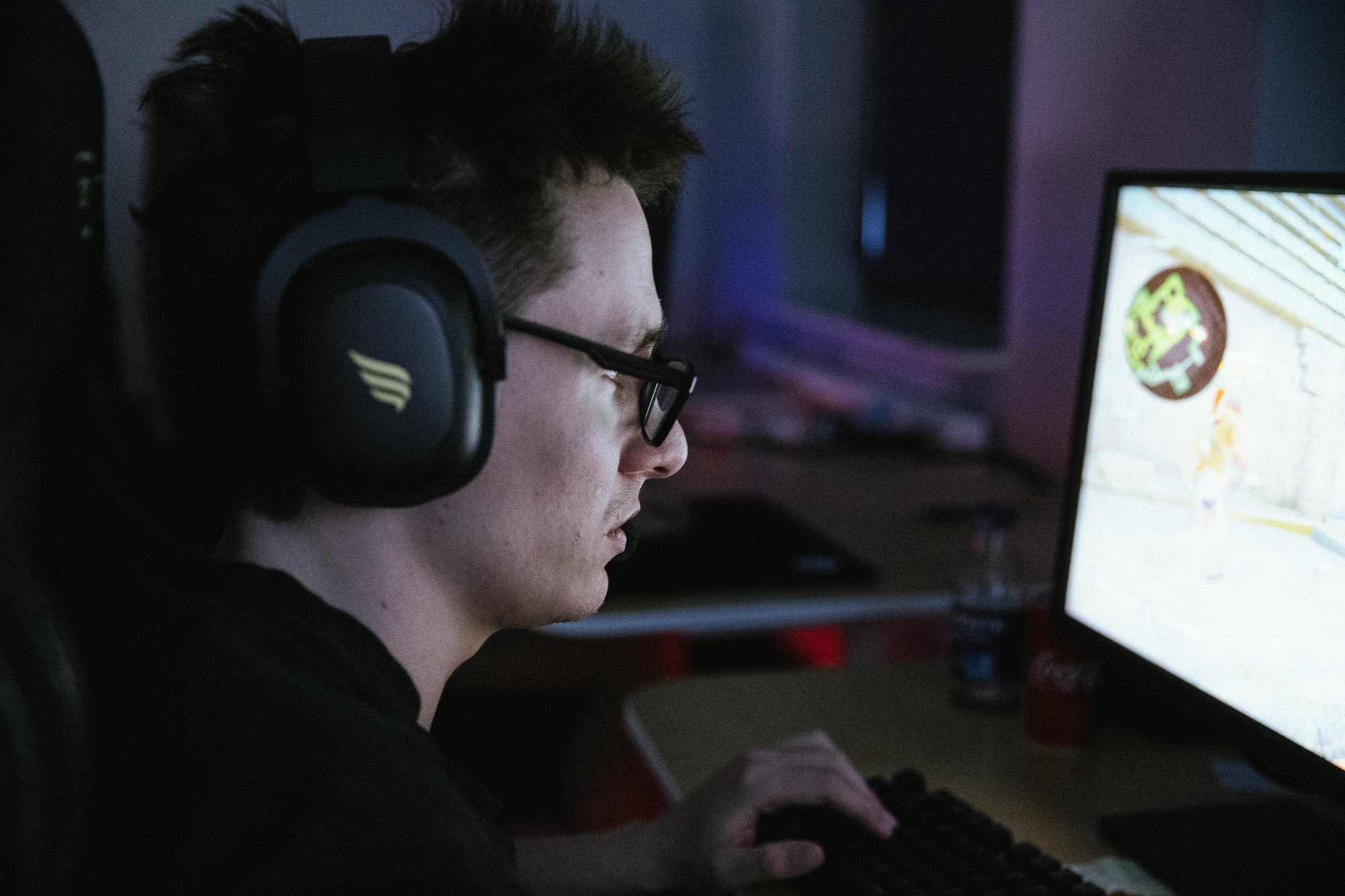 BLAST Premier Spring Groups 2022: MIBR perde e cai para repescagem