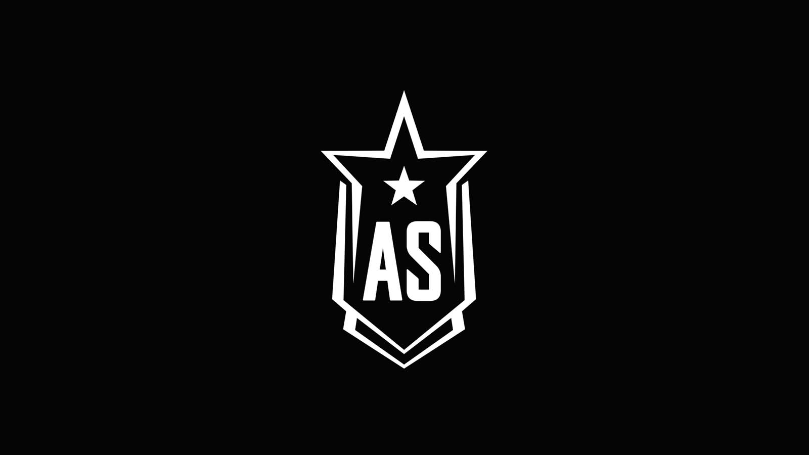 All-Star: Riot cancela realização do evento em 2021