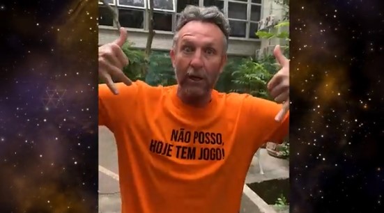 Prêmio CBLOL: Craque Neto entregará prêmio de Craque da Galera