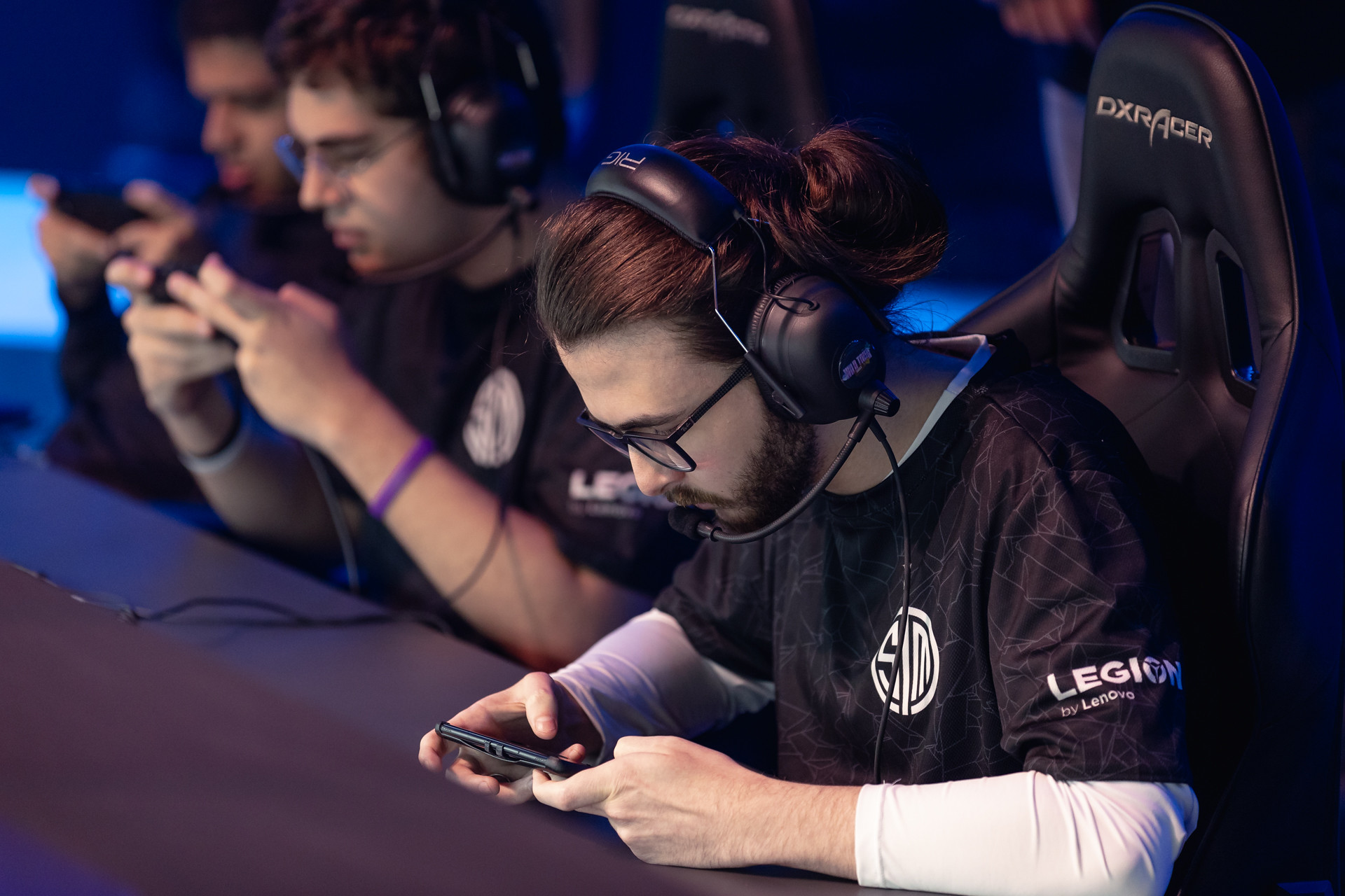 Horizon Cup: Calendário da fase de grupos é anunciado