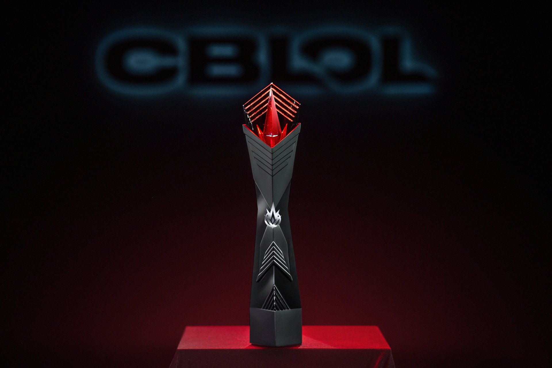 CBLOL 2022: Torneio será presencial e terá a presença da torcida