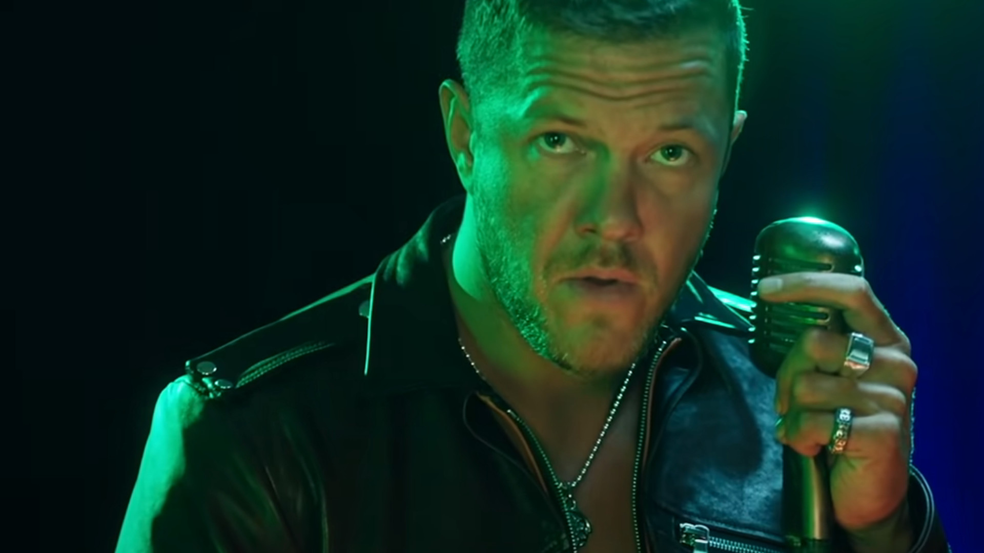 Worlds 2021: Show de abertura terá Imagine Dragons, Bea Miller, J.I.D e mais