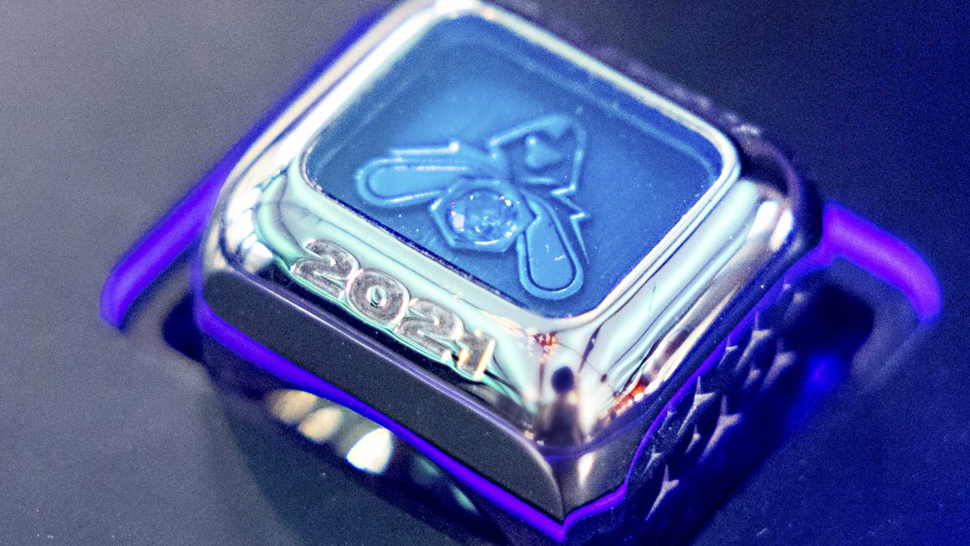 Worlds 2024: Um dos melhores mids da LPL pode ser impedido de jogar