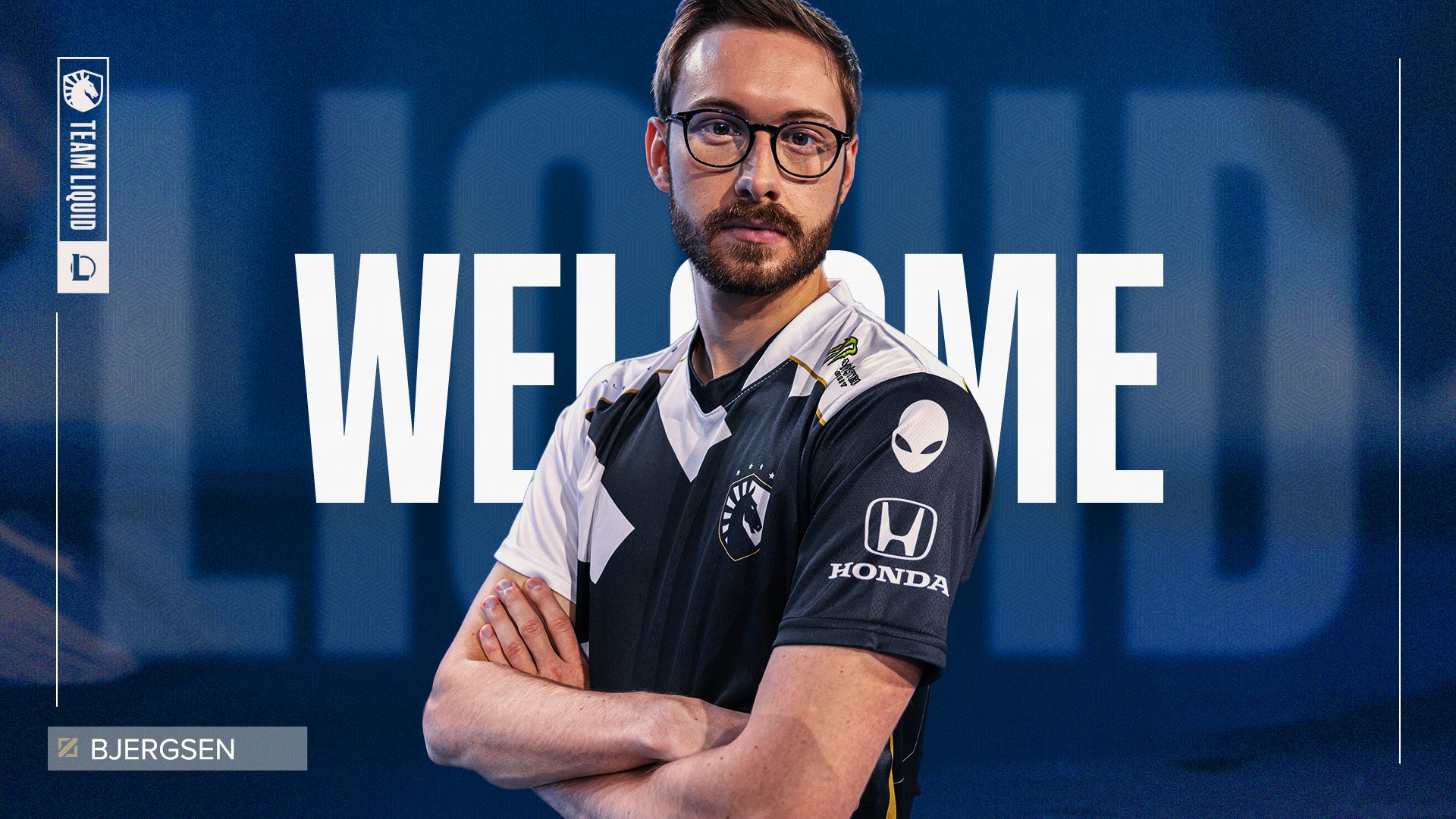 LoL: Bjergsen retoma carreira de jogador na Team Liquid