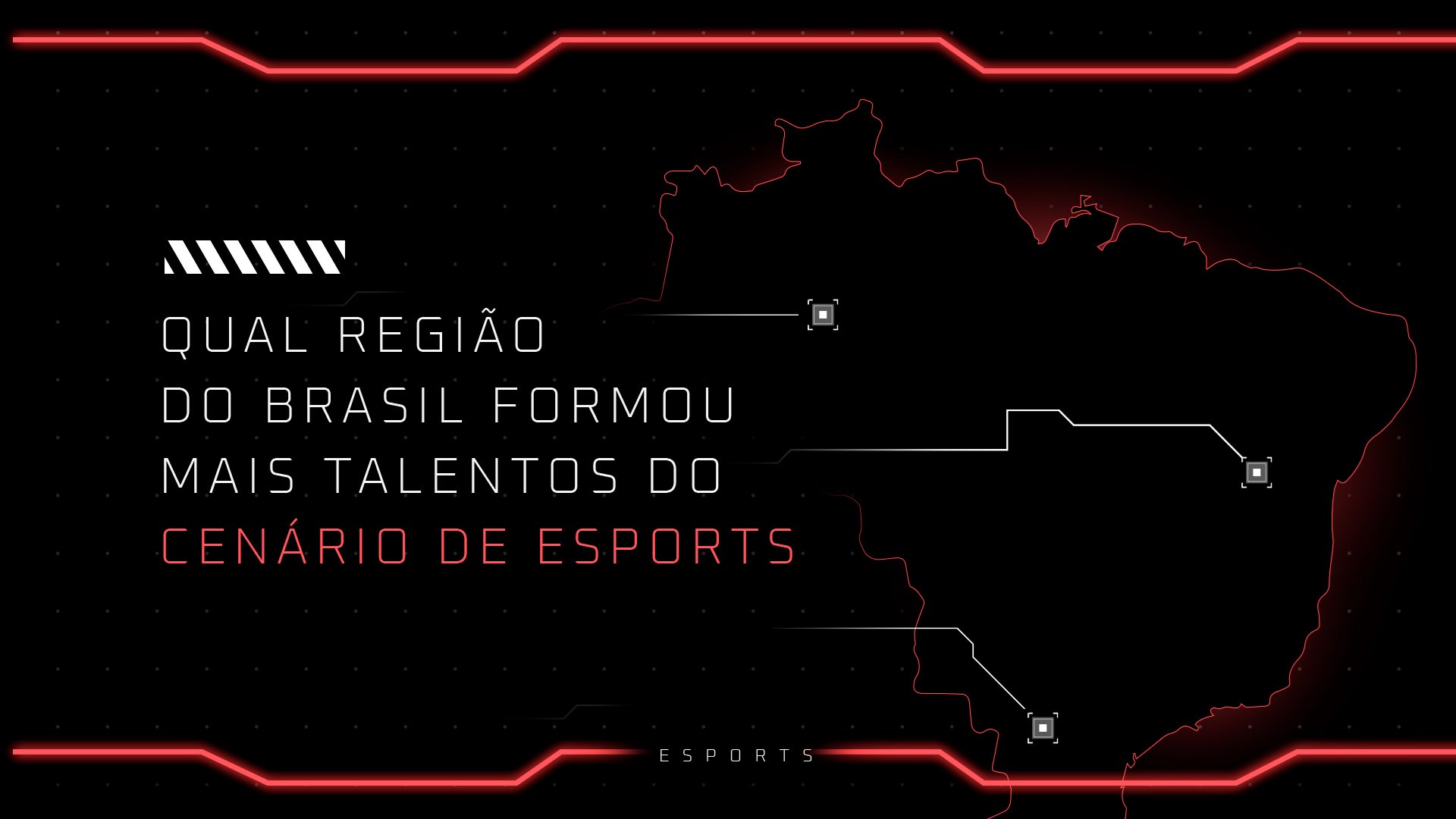 Free Fire ajuda na democratização dos Esports, mas falta de estrutura ainda é problema