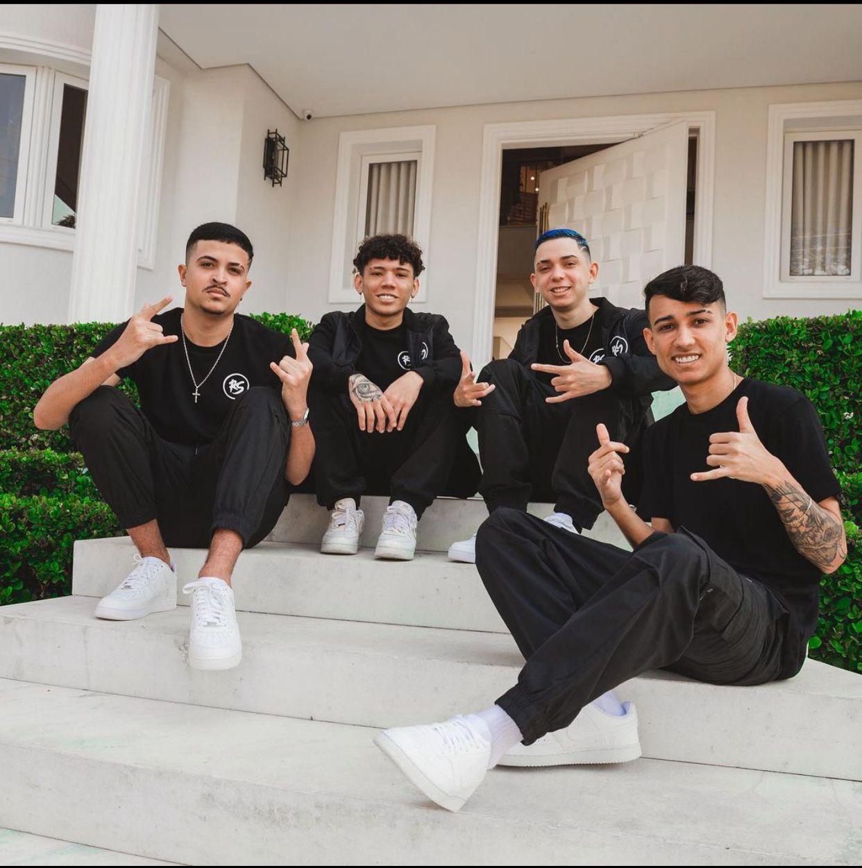 Copa Nobru: Crias vai à semifinal na liderança