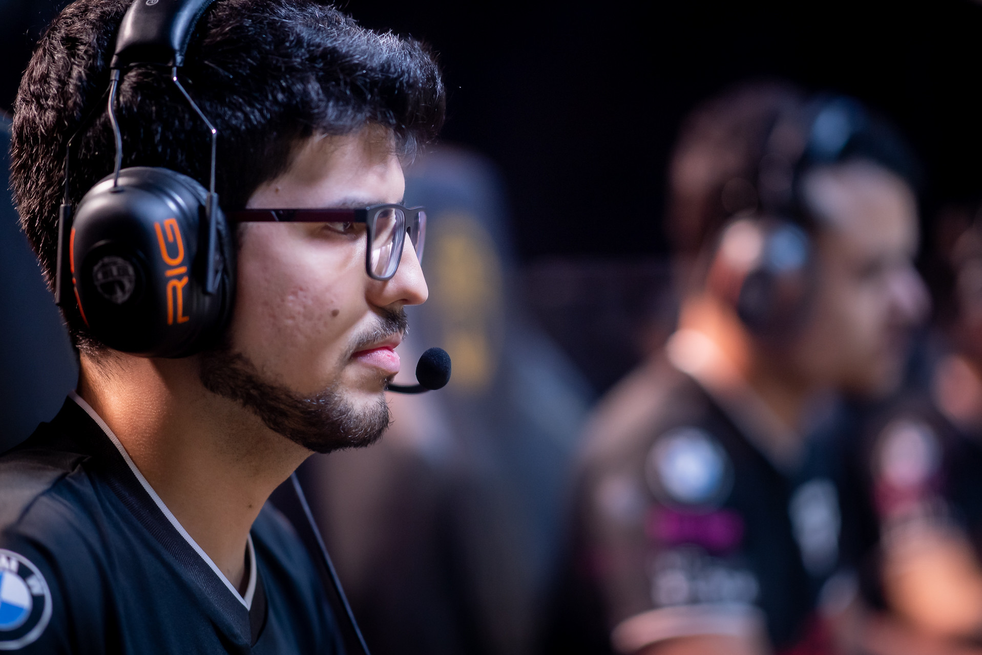 CBLOL 2026: paiN encaminha retorno de Robo, diz jornalista
