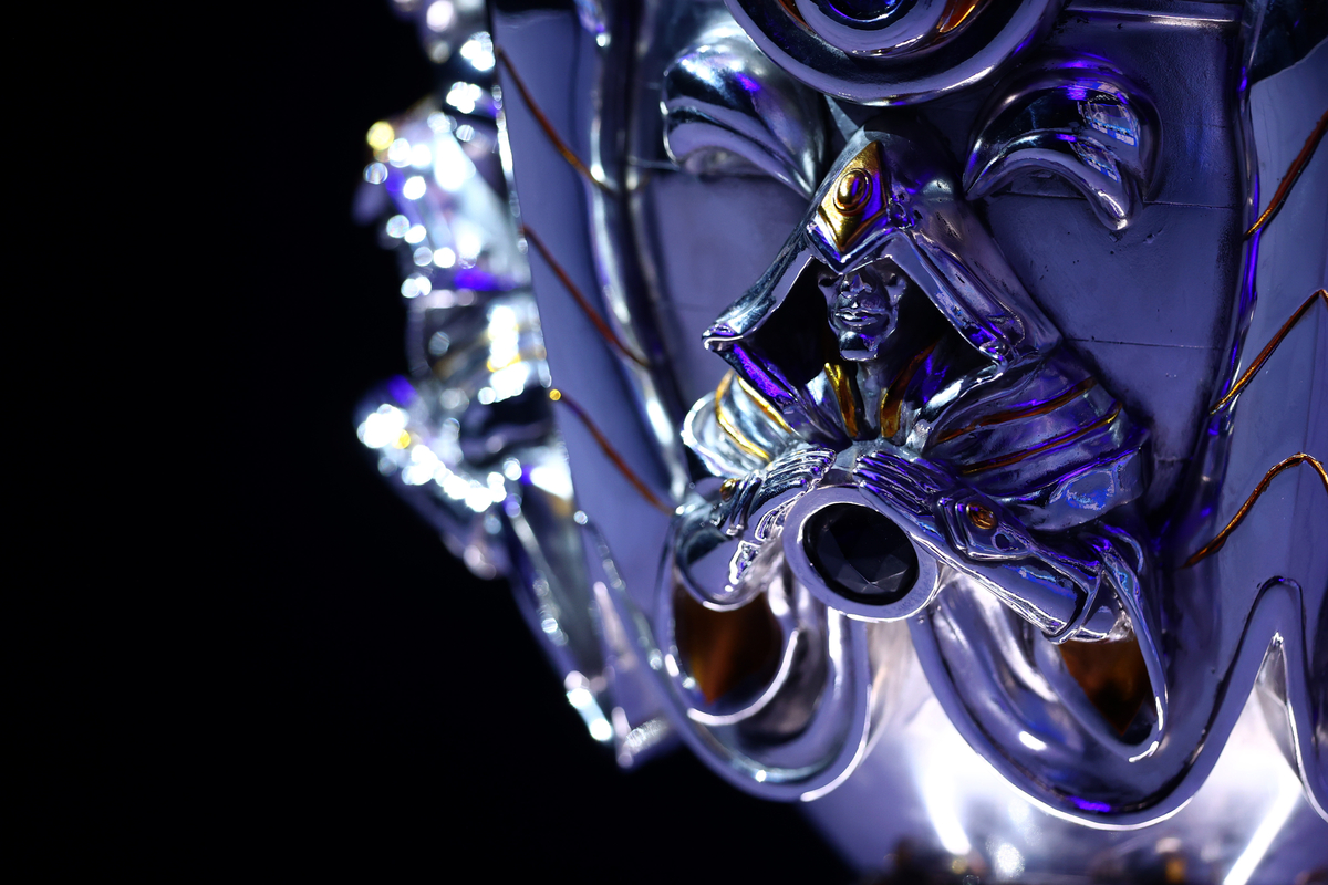 LoL: League of Legends é o jogo de esports mais assistido de 2021