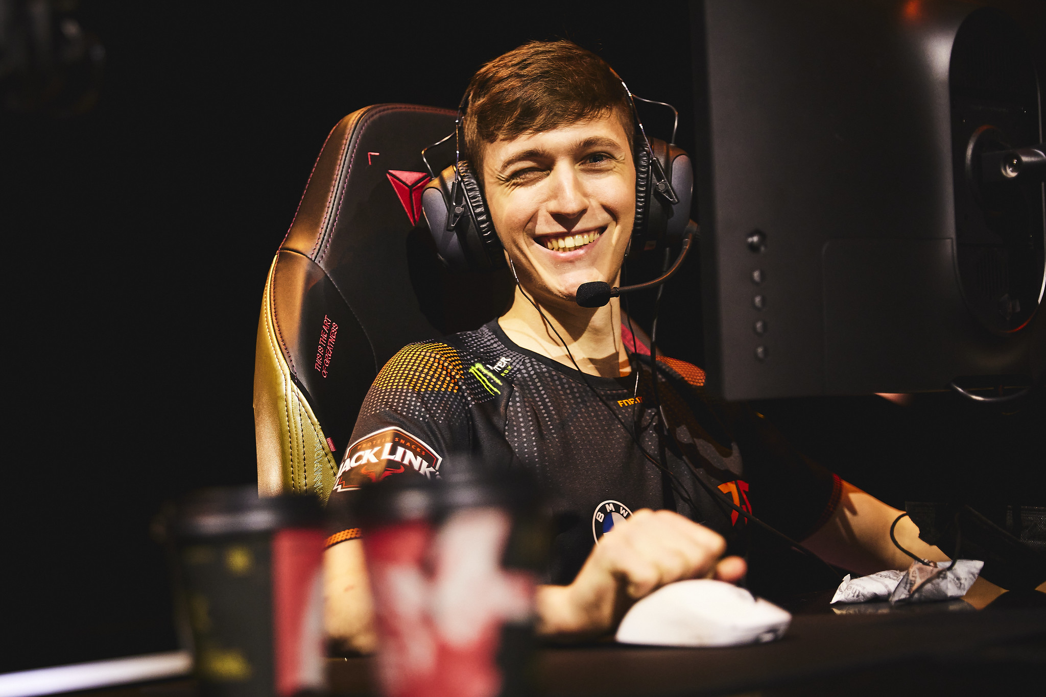 VALORANT Champions 2021: Fnatic vai aos playoffs e Vivo Keyd vence; confira os resultados do dia