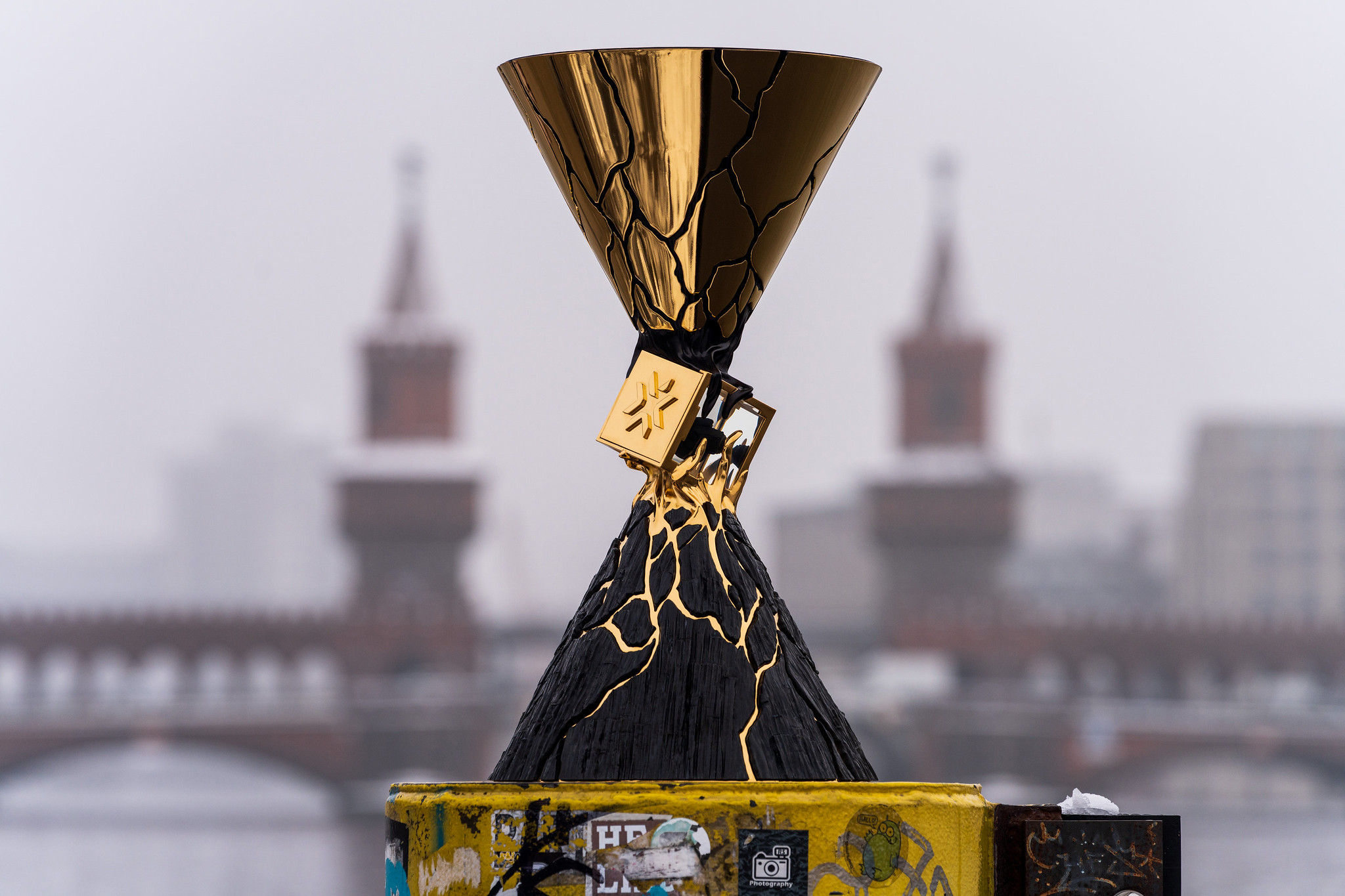 VALORANT: Brasil perde vagas diretas em torneios internacionais