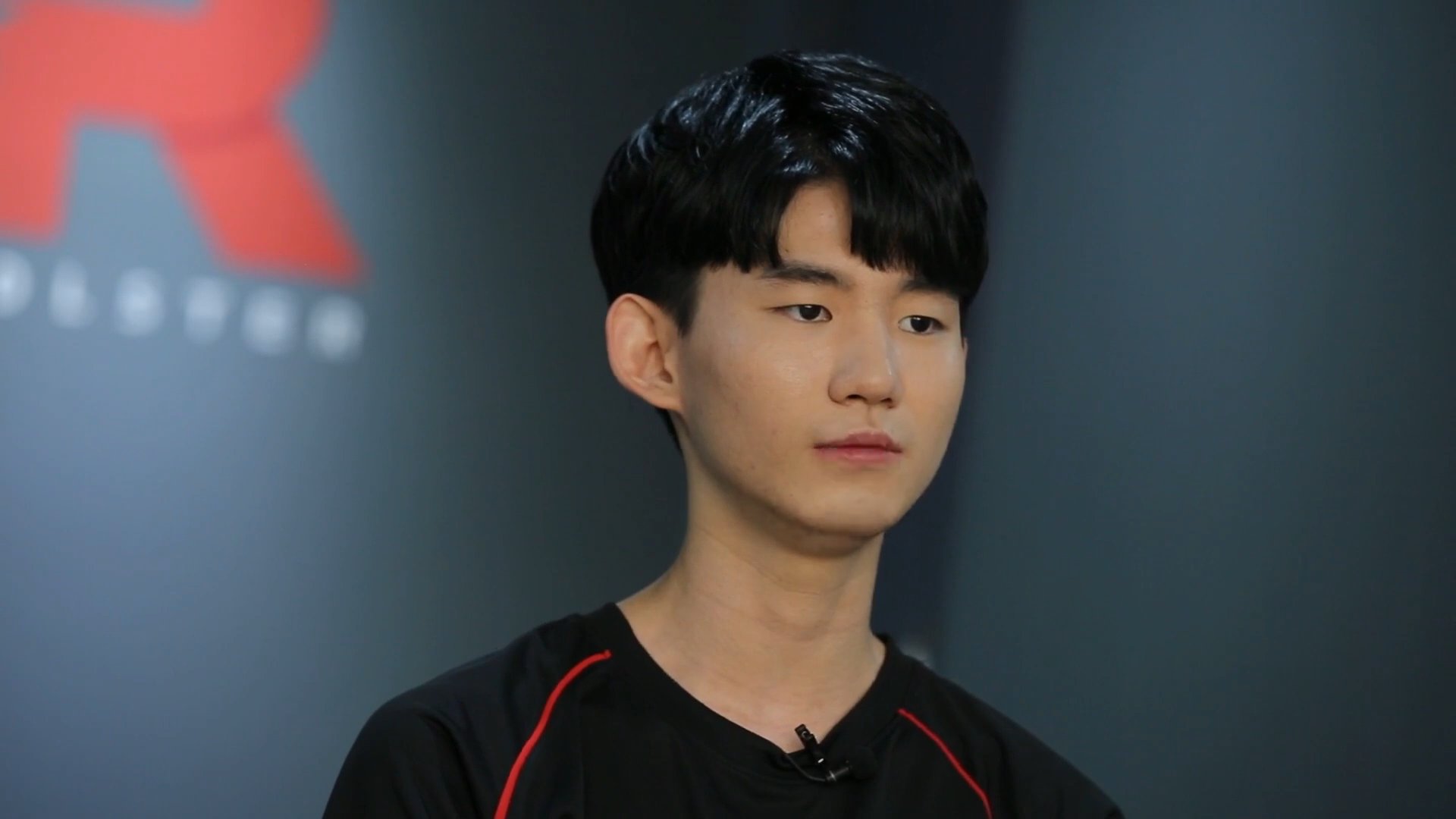 LoL: Aria, ex-DFM, é contratado pela KT Rolster